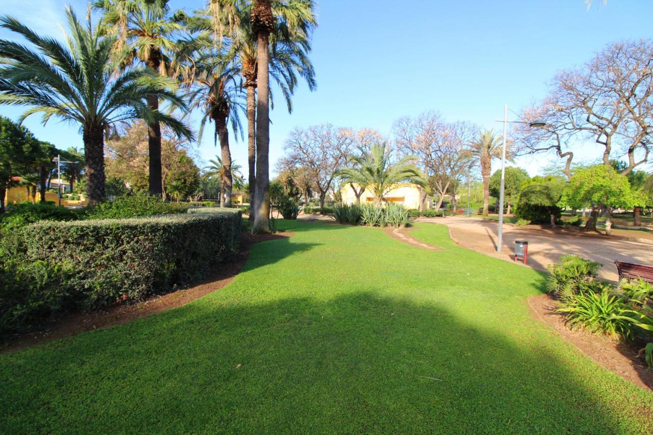 Global Properties, El Coqueton - Bonito Y Tranquilo Apartamento En Canet Playa Canet d'En Berenguer Dış mekan fotoğraf
